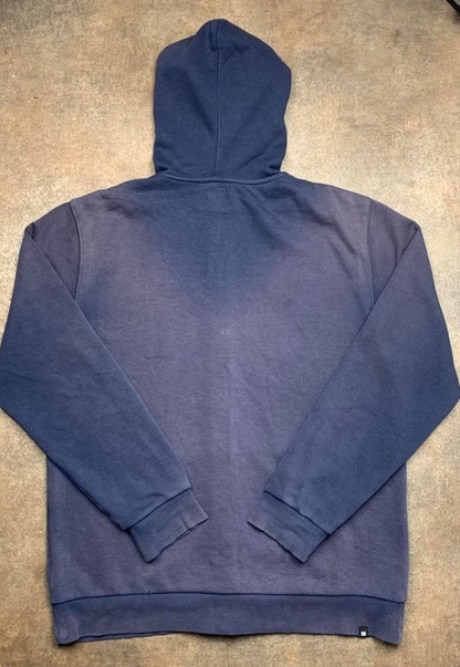 Sunfaded Hoodie