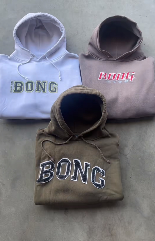 Billabong Collection