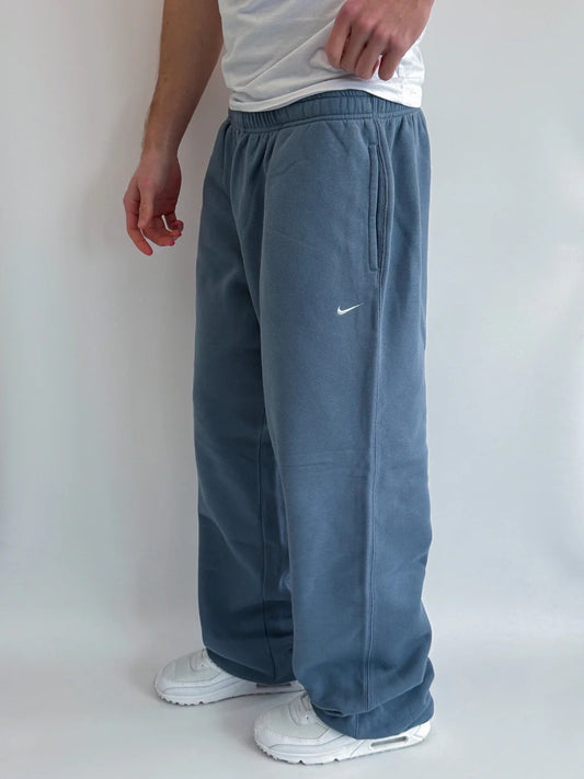 Vintage Baggy Sweatpants