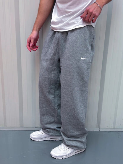Vintage Baggy Sweatpants