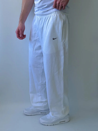 Vintage Baggy Sweatpants