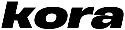 Kora 